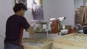UN criticises Israel of Gaza’s broken economy