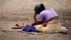 Calls for the truth about the horrors of Sri Lankan war