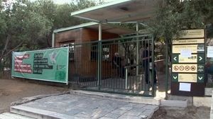 Grèce, une crise sans véritable porte de sortie