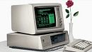 100 years of IBM