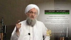 Concern over new al-Qaeda “hit list”