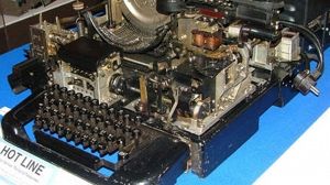 Back in the Day: Washington and Moscow invent the ‘hotline’