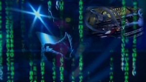 Hackers : Lulzsecurity se joint à Anonymous et annonce une “guerre”