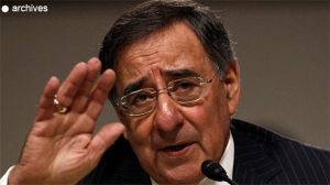 États-Unis : le Sénat unanime pour Panetta