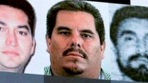 “La Famille” perd son parrain, “El Chango” arêté au Mexique