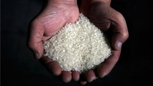 L’augmentation des prix des aliments source d’inquiétude