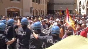 Silvio Berlusconi: “je ne veux pas rester premier ministre pour toujours”
