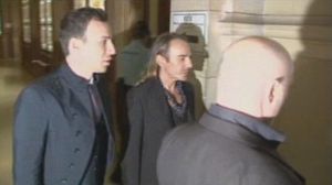 John Galliano risque 10 000 euros d’amende