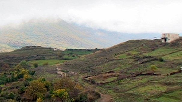 Nuovo tentativo di mediazione sul Nagorno Karabakh