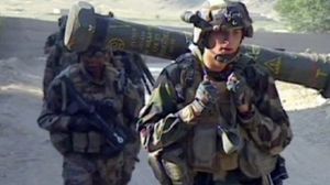 Europe eyes Afghan pullout after Obama pledge