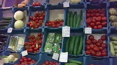 Food safety and the lessons to be learned Food safety and the lessons to be learned