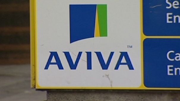 Aviva selling RAC to Carlyle Group