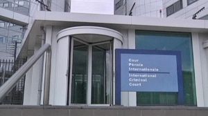 Prosecutor pursues Ivory Coast war crimes investigation