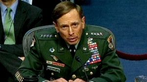 L‘état-major américain inquiet d’un rythme trop soutenu du retrait d’Afghanistan