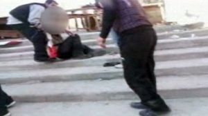 Les réfugiés syriens en Turquie ont filmé des exactions insoutenables de l’armée