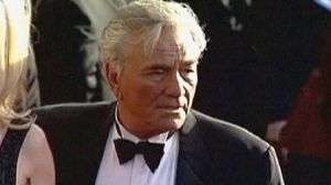 Columbo, alias Peter Falk, nous a quitté