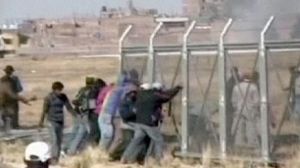Anti-mining clashes claim five lives in Peru