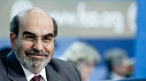 Primo Presidente sudamericano per la FAO: è José Graziano da Silva