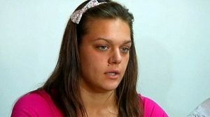 Perkovic rejects doping charge