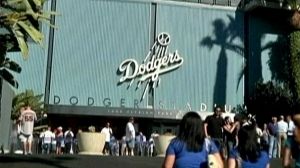 Dodgers en chute libre