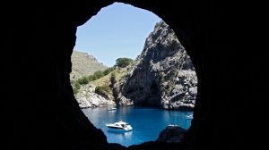 25 sites added to UNESCO world heritage list