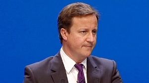 UK strike to go ahead as talks stutter
