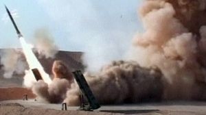 L’Iran dément avoir procédé à des essais nucléaires sur des missiles