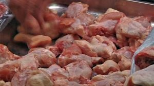 L’abattage rituel bientôt banni aux Pays-Bas