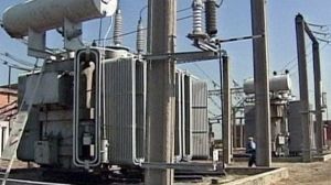 Russia restores power to Belarus