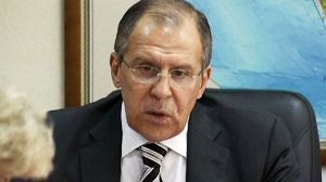 Livraisons d’armes en Libye : la Russie demande des explications à la France