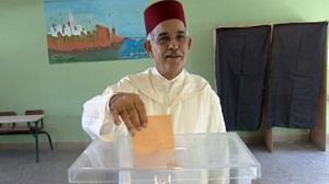Le Maroc en marche vers sa nouvelle constitution