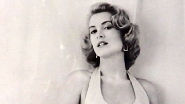The women who have made their mark on Monaco