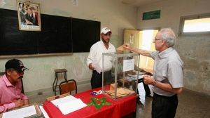 Ridouane Erramdani : “la nouvelle constitution marocaine n’est pas si mauvaise”