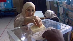 Nouvelle constitution en vue au Maroc
