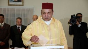 Maroc : un “oui” massif à la réforme de la constitution