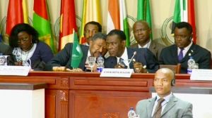 Libye : résultats mi-figue mi-raisin lors du sommet de l’Union africaine