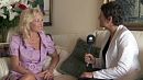 Princess Camilla talks royal friendship in Monaco