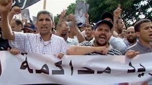 La nouvelle constitution marocaine est insuffisante selon les opposants