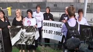 Un procès capital pour les familles des victimes