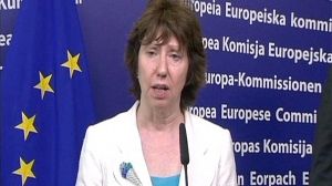 L’UE veut une normalisation Kosovo-serbie rapide