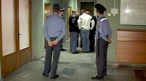 ‘Silent’ protesters in Belarus appear in court