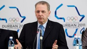 JO 2018 : le vote final approche