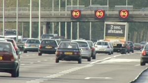 Fin de l’impunité sur les routes d’Europe