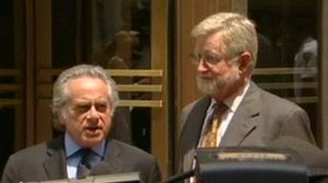 DSK team in ‘constructive’ talks with prosecutors