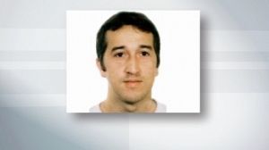 UK arrest ETA suspect wanted in 1997 Spanish King attack