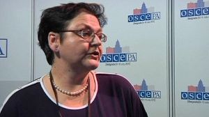 Serbia demands UN inquiry into organ trafficking