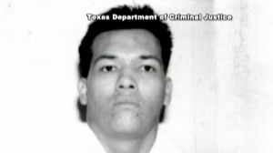 US executes Mexican murderer