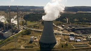 Australien präsentiert Steuerprogramm gegen CO2-Emissionen