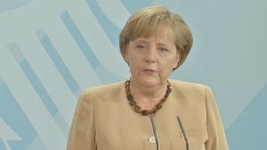 Eurozone fears over Italy grow