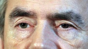 Ex-British PM Brown slams News International